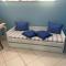 Front Sea House in Serra Grande with Private Pool and 10000 sqm of land - 大塞拉