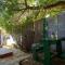 Cesars Cottage: Charming Sea Point Hideaway - Kapské Město