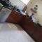 Front Sea House in Serra Grande with Private Pool and 10000 sqm of land - 大塞拉