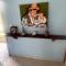Front Sea House in Serra Grande with Private Pool and 10000 sqm of land - 大塞拉