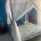Front Sea House in Serra Grande with Private Pool and 10000 sqm of land - 大塞拉