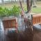 Front Sea House in Serra Grande with Private Pool and 10000 sqm of land - 大塞拉