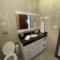 Front Sea House in Serra Grande with Private Pool and 10000 sqm of land - 大塞拉