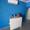 Front Sea House in Serra Grande with Private Pool and 10000 sqm of land - 大塞拉