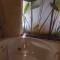 Front Sea House in Serra Grande with Private Pool and 10000 sqm of land - 大塞拉