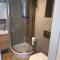 Apartamenty W Domu DeLux - Białystok