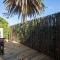 Cesars Cottage: Charming Sea Point Hideaway - Kapské Město