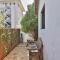 Cesars Cottage: Charming Sea Point Hideaway - Kapské Město