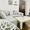 Zebra House Hurghada center - الغردقة