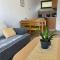 Apartmán Karo, Oščadnica