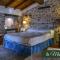 Il Borghetto Vacanze nei Mulini - فاليجيو سول مينشيو