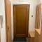 Apartmán Karo, oddych v centre Oščadnice