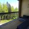 Modern compact apartment 25 minutes from Helsinki - Espoo