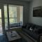 Modern compact apartment 25 minutes from Helsinki - Espoo