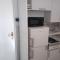 Apartment Erceg