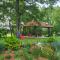 Apartman Medved