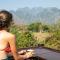 Mad Monkey Vang Vieng - Vang Vieng