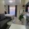 Studios at Monarch Inn - Polokwane