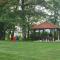 Apartman Medved