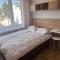 Apartamenty W Domu DeLux - Białystok