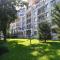 Sea View Rental Iglika Apartments