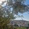 Apartment Vrbnik 1
