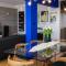 DArt Penthouse