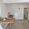 Apartment Vrbnik 1