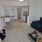 Apartment Vrbnik 1