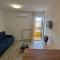 Apartment Vrbnik 1