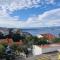 Apartment Vrbnik 1