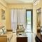 Mactan newtown staycation - Lapu Lapu City