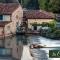 Il Borghetto Vacanze nei Mulini - فاليجيو سول مينشيو