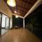 Villa đồi cát view biển - Ấp Thiện Long