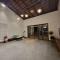 Villa đồi cát view biển - Ấp Thiện Long