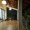 Villa đồi cát view biển - Ấp Thiện Long