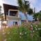 Villa đồi cát view biển - Ấp Thiện Long