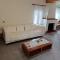 Chrysa's House Apartment - Aigio