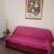 Chrysas House Apartment