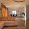 Seaview Penthouse