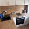 Apartamenty W Domu DeLux - Białystok