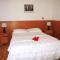 Hotel Vai Moana