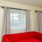Bahati Cozy Homes