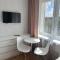 Apartamenty W Domu DeLux