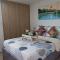 Apartasuite Casa Aura