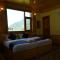 Cascade Mountain Retreat Manali - 马拉里