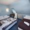Hotel 1610