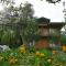 Cascade Mountain Retreat Manali - 马拉里