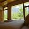 Cascade Mountain Retreat Manali - 马拉里