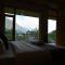 Cascade Mountain Retreat Manali - 马拉里